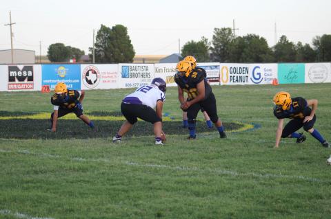 Wellman-Union better but still searching for elusive victory