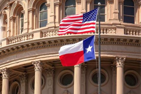 STATE CAPITAL HIGHLIGHTS