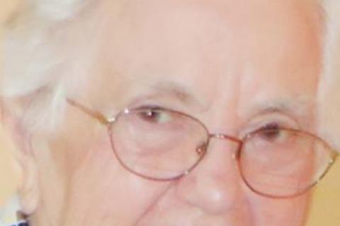 Emma Maciula