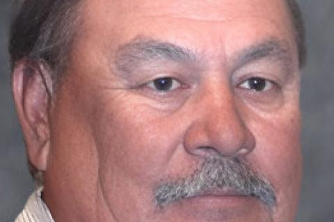 ALFREDO R. PEREZ