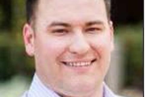 Lone Star State Bank names new Vice President