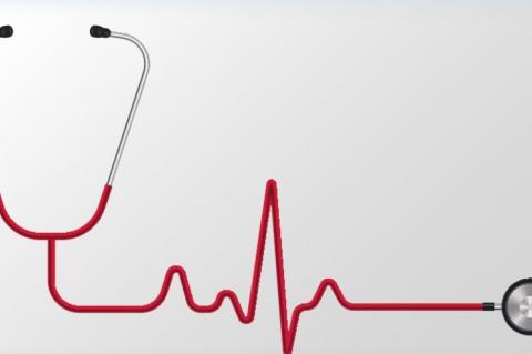International medical graduates ease the U.S. doctor shortage