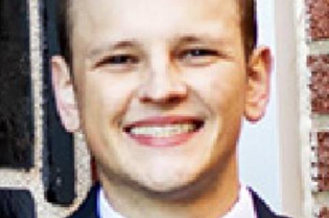 Brownfield student named to annual HPU Who’s Who award 