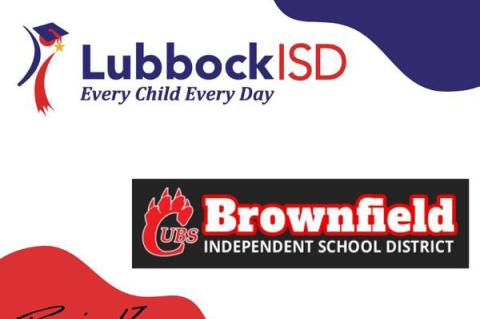 Lubbock ISD