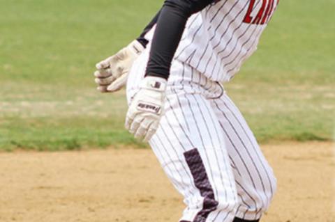Lady Cubs extend win streak to four straight
