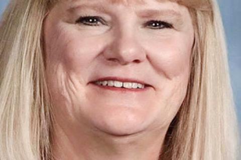 Get to know two candidates who are running for Meadow’s city council