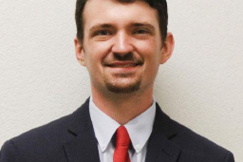 Terry County Appoints New AgriLife Extension Agent