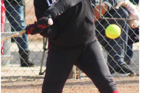 Brownfield Cubs fall in first game of the Railyard Classic to Levelland