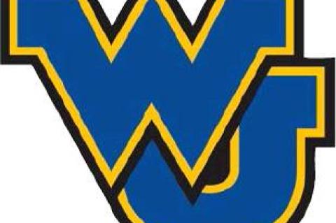 Wildcats look to get back on track