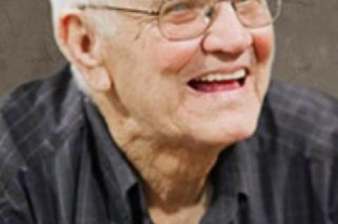 C.L. “BOBBY” LEWIS