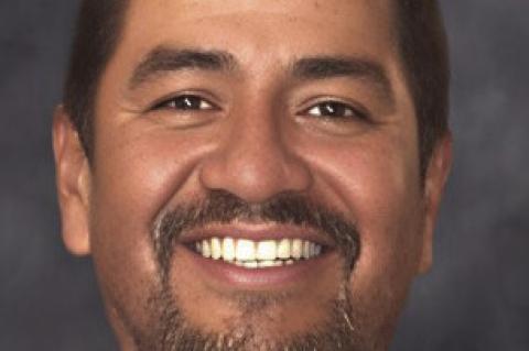 RENE L. FRANCO