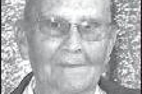 Willie Aldon Nieman