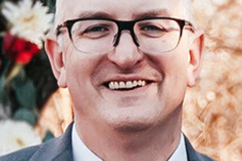 Get to know two candidates who are running for Meadow’s city council