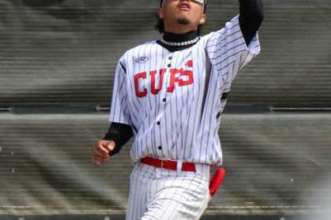 Brownfield Cubs fall to New Home 6-3
