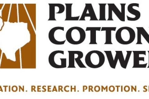 Plains Cotton Growers: Who Are We?