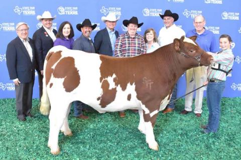 Farmers cautiously optimistic over apparent trade truce