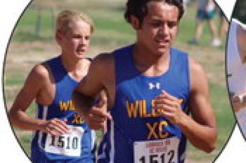 Terry County well represented at Lubbock ISD Invitational