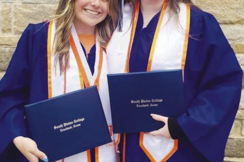 Becoming college graduates before Cub ones