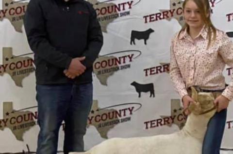Agriculture News
