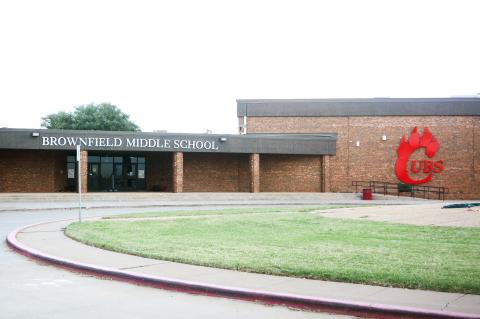 2023 -2024 BMS Bell Schedule
