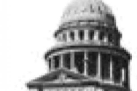 State Capital Highlights