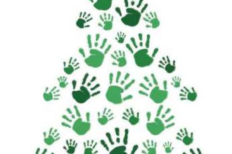 Goodfellows prepping for 2023 Holiday season