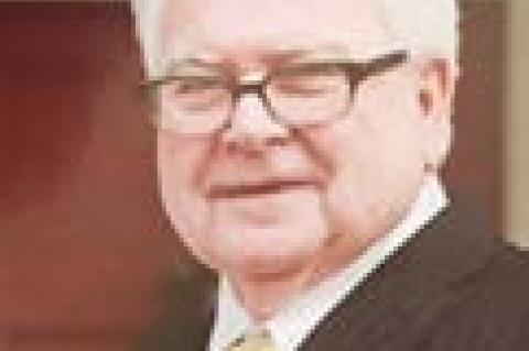 Norris Bennett Gunn