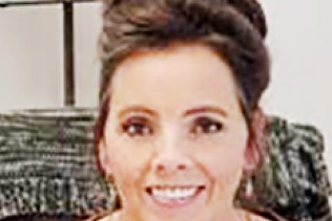 Terry County Tax Assessor - Collector race set to begin