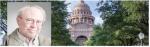 State Capitol Highlights