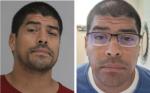 North Texas Child Predator Added to DPS Most Wanted List
